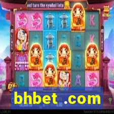 bhbet .com